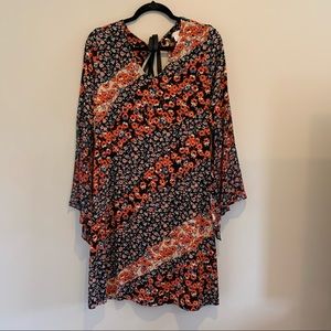 Westport 1962 Dress